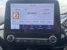USED 2020 69 FORD FIESTA 1.0T EcoBoost Titanium Hatchback 5dr Petrol Manual Euro 6 (s/s) (95 ps) 