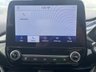 USED 2020 69 FORD FIESTA 1.0T EcoBoost Titanium Hatchback 5dr Petrol Manual Euro 6 (s/s) (95 ps) 