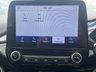 USED 2020 69 FORD FIESTA 1.0T EcoBoost Titanium Hatchback 5dr Petrol Manual Euro 6 (s/s) (95 ps) 