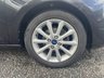 USED 2020 69 FORD FIESTA 1.0T EcoBoost Titanium Hatchback 5dr Petrol Manual Euro 6 (s/s) (95 ps) 