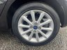 USED 2020 69 FORD FIESTA 1.0T EcoBoost Titanium Hatchback 5dr Petrol Manual Euro 6 (s/s) (95 ps) 