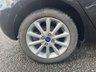USED 2020 69 FORD FIESTA 1.0T EcoBoost Titanium Hatchback 5dr Petrol Manual Euro 6 (s/s) (95 ps) 