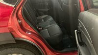 USED 2024 74 MAZDA CX-30 2.5 e-SKYACTIV G MHEV Exclusive-Line SUV 5dr Petrol Manual Euro 6 (s/s) (140 ps)+2 KEYS+1 OWNER FROM NEW+NAV+HISTORY+DIGITAL DASH+PRIVACY+MEDIA+DAB+BLUETOOTH+18