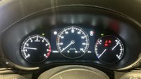USED 2024 74 MAZDA CX-30 2.5 e-SKYACTIV G MHEV Exclusive-Line SUV 5dr Petrol Manual Euro 6 (s/s) (140 ps)+2 KEYS+1 OWNER FROM NEW+NAV+HISTORY+DIGITAL DASH+PRIVACY+MEDIA+DAB+BLUETOOTH+18