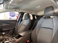 USED 2024 74 MAZDA CX-30 2.5 e-SKYACTIV G MHEV Exclusive-Line SUV 5dr Petrol Manual Euro 6 (s/s) (140 ps)+2 KEYS+1 OWNER FROM NEW+NAV+HISTORY+DIGITAL DASH+PRIVACY+MEDIA+DAB+BLUETOOTH+18