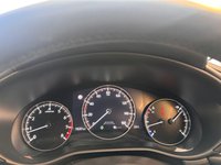 USED 2024 74 MAZDA CX-30 2.5 e-SKYACTIV G MHEV Exclusive-Line SUV 5dr Petrol Manual Euro 6 (s/s) (140 ps)+2 KEYS+1 OWNER FROM NEW+NAV+HISTORY+DIGITAL DASH+PRIVACY+MEDIA+DAB+BLUETOOTH+18
