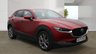 USED 2024 74 MAZDA CX-30 2.5 e-SKYACTIV G MHEV Exclusive-Line SUV 5dr Petrol Manual Euro 6 (s/s) (140 ps)+2 KEYS+1 OWNER FROM NEW+NAV+HISTORY+DIGITAL DASH+PRIVACY+MEDIA+DAB+BLUETOOTH+18