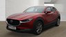 USED 2024 74 MAZDA CX-30 2.5 e-SKYACTIV G MHEV Exclusive-Line SUV 5dr Petrol Manual Euro 6 (s/s) (140 ps)+2 KEYS+1 OWNER FROM NEW+NAV+HISTORY+DIGITAL DASH+PRIVACY+MEDIA+DAB+BLUETOOTH+18