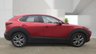 USED 2024 74 MAZDA CX-30 2.5 e-SKYACTIV G MHEV Exclusive-Line SUV 5dr Petrol Manual Euro 6 (s/s) (140 ps)+2 KEYS+1 OWNER FROM NEW+NAV+HISTORY+DIGITAL DASH+PRIVACY+MEDIA+DAB+BLUETOOTH+18