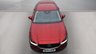 USED 2024 74 MAZDA CX-30 2.5 e-SKYACTIV G MHEV Exclusive-Line SUV 5dr Petrol Manual Euro 6 (s/s) (140 ps)+2 KEYS+1 OWNER FROM NEW+NAV+HISTORY+DIGITAL DASH+PRIVACY+MEDIA+DAB+BLUETOOTH+18