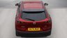USED 2024 74 MAZDA CX-30 2.5 e-SKYACTIV G MHEV Exclusive-Line SUV 5dr Petrol Manual Euro 6 (s/s) (140 ps)+2 KEYS+1 OWNER FROM NEW+NAV+HISTORY+DIGITAL DASH+PRIVACY+MEDIA+DAB+BLUETOOTH+18