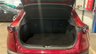 USED 2024 74 MAZDA CX-30 2.5 e-SKYACTIV G MHEV Exclusive-Line SUV 5dr Petrol Manual Euro 6 (s/s) (140 ps)+2 KEYS+1 OWNER FROM NEW+NAV+HISTORY+DIGITAL DASH+PRIVACY+MEDIA+DAB+BLUETOOTH+18