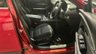 USED 2024 74 MAZDA CX-30 2.5 e-SKYACTIV G MHEV Exclusive-Line SUV 5dr Petrol Manual Euro 6 (s/s) (140 ps)+2 KEYS+1 OWNER FROM NEW+NAV+HISTORY+DIGITAL DASH+PRIVACY+MEDIA+DAB+BLUETOOTH+18