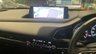 USED 2024 74 MAZDA CX-30 2.5 e-SKYACTIV G MHEV Exclusive-Line SUV 5dr Petrol Manual Euro 6 (s/s) (140 ps)+2 KEYS+1 OWNER FROM NEW+NAV+HISTORY+DIGITAL DASH+PRIVACY+MEDIA+DAB+BLUETOOTH+18