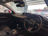 USED 2024 74 MAZDA CX-30 2.5 e-SKYACTIV G MHEV Exclusive-Line SUV 5dr Petrol Manual Euro 6 (s/s) (140 ps)+2 KEYS+1 OWNER FROM NEW+NAV+HISTORY+DIGITAL DASH+PRIVACY+MEDIA+DAB+BLUETOOTH+18