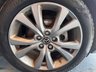 USED 2024 74 MAZDA CX-30 2.5 e-SKYACTIV G MHEV Exclusive-Line SUV 5dr Petrol Manual Euro 6 (s/s) (140 ps)+2 KEYS+1 OWNER FROM NEW+NAV+HISTORY+DIGITAL DASH+PRIVACY+MEDIA+DAB+BLUETOOTH+18