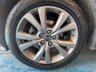USED 2024 74 MAZDA CX-30 2.5 e-SKYACTIV G MHEV Exclusive-Line SUV 5dr Petrol Manual Euro 6 (s/s) (140 ps)+2 KEYS+1 OWNER FROM NEW+NAV+HISTORY+DIGITAL DASH+PRIVACY+MEDIA+DAB+BLUETOOTH+18