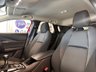 USED 2024 74 MAZDA CX-30 2.5 e-SKYACTIV G MHEV Exclusive-Line SUV 5dr Petrol Manual Euro 6 (s/s) (140 ps)+2 KEYS+1 OWNER FROM NEW+NAV+HISTORY+DIGITAL DASH+PRIVACY+MEDIA+DAB+BLUETOOTH+18