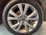 USED 2024 74 MAZDA CX-30 2.5 e-SKYACTIV G MHEV Exclusive-Line SUV 5dr Petrol Manual Euro 6 (s/s) (140 ps)+2 KEYS+1 OWNER FROM NEW+NAV+HISTORY+DIGITAL DASH+PRIVACY+MEDIA+DAB+BLUETOOTH+18