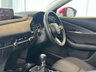 USED 2024 74 MAZDA CX-30 2.5 e-SKYACTIV G MHEV Exclusive-Line SUV 5dr Petrol Manual Euro 6 (s/s) (140 ps)+2 KEYS+1 OWNER FROM NEW+NAV+HISTORY+DIGITAL DASH+PRIVACY+MEDIA+DAB+BLUETOOTH+18