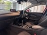 USED 2024 74 MAZDA CX-30 2.5 e-SKYACTIV G MHEV Exclusive-Line SUV 5dr Petrol Manual Euro 6 (s/s) (140 ps)+2 KEYS+1 OWNER FROM NEW+NAV+HISTORY+DIGITAL DASH+PRIVACY+MEDIA+DAB+BLUETOOTH+18