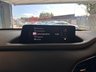 USED 2024 74 MAZDA CX-30 2.5 e-SKYACTIV G MHEV Exclusive-Line SUV 5dr Petrol Manual Euro 6 (s/s) (140 ps)+2 KEYS+1 OWNER FROM NEW+NAV+HISTORY+DIGITAL DASH+PRIVACY+MEDIA+DAB+BLUETOOTH+18