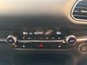 USED 2024 74 MAZDA CX-30 2.5 e-SKYACTIV G MHEV Exclusive-Line SUV 5dr Petrol Manual Euro 6 (s/s) (140 ps)+2 KEYS+1 OWNER FROM NEW+NAV+HISTORY+DIGITAL DASH+PRIVACY+MEDIA+DAB+BLUETOOTH+18