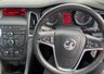 USED 2015 15 VAUXHALL CASCADA 1.4T SE Euro 5 (s/s) 2dr *FAST FINANCE*ULTRA LOW MILES*