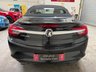 USED 2015 15 VAUXHALL CASCADA 1.4T SE Euro 5 (s/s) 2dr *FAST FINANCE*ULTRA LOW MILES*