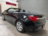 USED 2015 15 VAUXHALL CASCADA 1.4T SE Euro 5 (s/s) 2dr *FAST FINANCE*ULTRA LOW MILES*