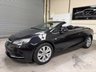 USED 2015 15 VAUXHALL CASCADA 1.4T SE Euro 5 (s/s) 2dr *FAST FINANCE*ULTRA LOW MILES*