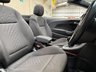USED 2015 15 VAUXHALL CASCADA 1.4T SE Euro 5 (s/s) 2dr *FAST FINANCE*ULTRA LOW MILES*