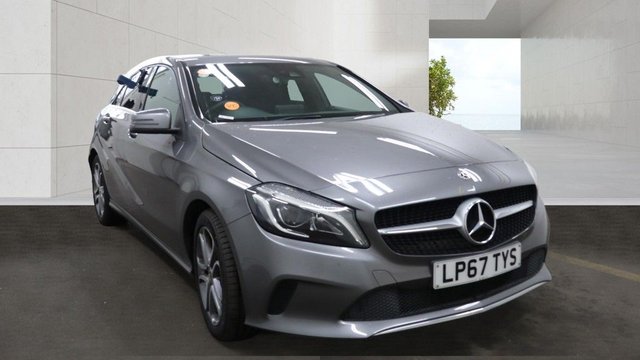 Prestige Car Supermarket