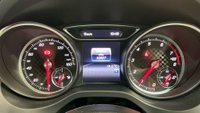 USED 2018 67 MERCEDES-BENZ A CLASS 1.6 A160 Sport Edition Hatchback 5dr Petrol Manual Euro 6 (s/s) (102 ps) 