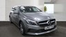 USED 2018 67 MERCEDES-BENZ A CLASS 1.6 A160 Sport Edition Hatchback 5dr Petrol Manual Euro 6 (s/s) (102 ps) 