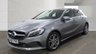 USED 2018 67 MERCEDES-BENZ A CLASS 1.6 A160 Sport Edition Hatchback 5dr Petrol Manual Euro 6 (s/s) (102 ps) 