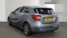 USED 2018 67 MERCEDES-BENZ A CLASS 1.6 A160 Sport Edition Hatchback 5dr Petrol Manual Euro 6 (s/s) (102 ps) 