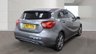 USED 2018 67 MERCEDES-BENZ A CLASS 1.6 A160 Sport Edition Hatchback 5dr Petrol Manual Euro 6 (s/s) (102 ps) 