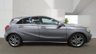 USED 2018 67 MERCEDES-BENZ A CLASS 1.6 A160 Sport Edition Hatchback 5dr Petrol Manual Euro 6 (s/s) (102 ps) 