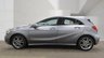 USED 2018 67 MERCEDES-BENZ A CLASS 1.6 A160 Sport Edition Hatchback 5dr Petrol Manual Euro 6 (s/s) (102 ps) 