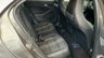 USED 2018 67 MERCEDES-BENZ A CLASS 1.6 A160 Sport Edition Hatchback 5dr Petrol Manual Euro 6 (s/s) (102 ps) 