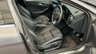 USED 2018 67 MERCEDES-BENZ A CLASS 1.6 A160 Sport Edition Hatchback 5dr Petrol Manual Euro 6 (s/s) (102 ps) 