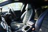 USED 2018 67 MERCEDES-BENZ A CLASS 1.6 A160 Sport Edition Hatchback 5dr Petrol Manual Euro 6 (s/s) (102 ps) MOUNTAIN GREY METALLIC PAINTWORK