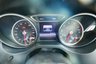USED 2018 67 MERCEDES-BENZ A CLASS 1.6 A160 Sport Edition Hatchback 5dr Petrol Manual Euro 6 (s/s) (102 ps) MOUNTAIN GREY METALLIC PAINTWORK