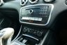 USED 2018 67 MERCEDES-BENZ A CLASS 1.6 A160 Sport Edition Hatchback 5dr Petrol Manual Euro 6 (s/s) (102 ps) MOUNTAIN GREY METALLIC PAINTWORK