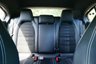 USED 2018 67 MERCEDES-BENZ A CLASS 1.6 A160 Sport Edition Hatchback 5dr Petrol Manual Euro 6 (s/s) (102 ps) MOUNTAIN GREY METALLIC PAINTWORK