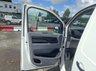USED 2021 21 PEUGEOT E-EXPERT e 1000 50kWh Professional Standard Panel Van 6dr Electric Auto MWB (136 ps) 