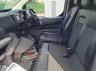 USED 2021 21 PEUGEOT E-EXPERT e 1000 50kWh Professional Standard Panel Van 6dr Electric Auto MWB (136 ps) 