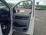USED 2021 21 PEUGEOT E-EXPERT e 1000 50kWh Professional Standard Panel Van 6dr Electric Auto MWB (136 ps) 