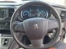 USED 2021 21 PEUGEOT E-EXPERT e 1000 50kWh Professional Standard Panel Van 6dr Electric Auto MWB (136 ps) 